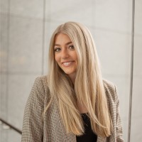 Megan Barbier