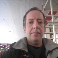 Victor Magallanes