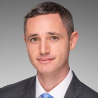 Mat Adler