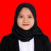 Eni Puspitasari