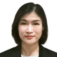 黄连英