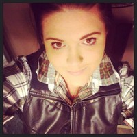 Chelsea Foster