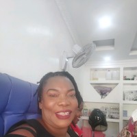 Loidah Muteshi