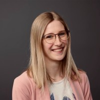 Elena Hofer-Untertrifaller
