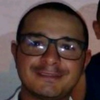 Jefferson Souza
