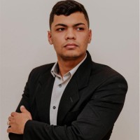 Maycon Queiroz