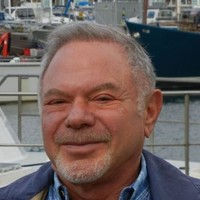 Alan Duncan
