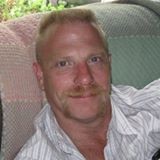 Jeff Turner