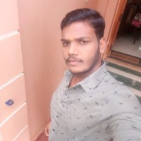 Chellappan Sankar