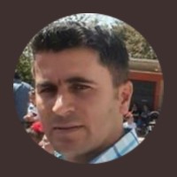 Ersin Yalçın