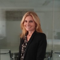 Christine Bernardini