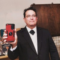 Lee Klawans