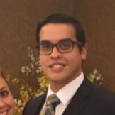 Felix Rodriguez
