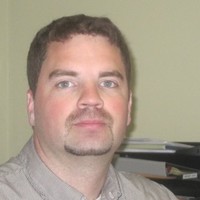 Mike Bender