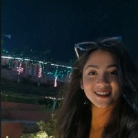Arkadeepa D.