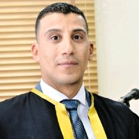 Islam hendy
