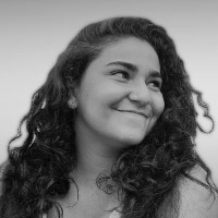 Camila Caricatto