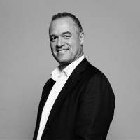 Valéry Claude