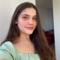 Juliana Cardoso Millnitz