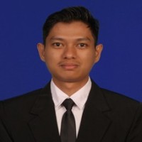 Galih Rakasiwi