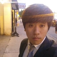 Yongchan Lee