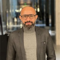 Abd El Hamed Hassan