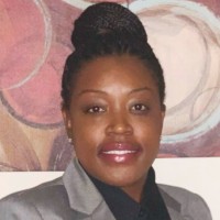 Tanika Griffin