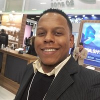 Gabriel Ribeiro da Silveira
