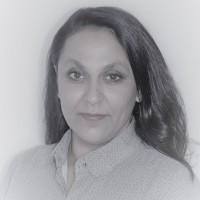 Iskin Güral