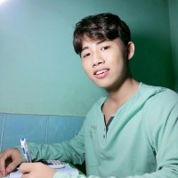Phạm Trường Thịnh