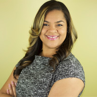 Anitra Anderson