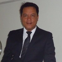 Jacinto Manansala