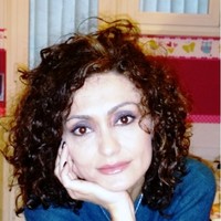 Patrizia Bonatti