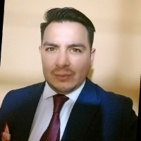 Fernando Saúl Delgado Narváez