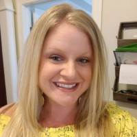 Jenn Hitchcock