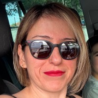 Perihan Özlük