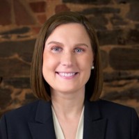 Margaret Moore