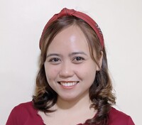 Catherine Lomansoc