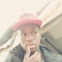 Mcebisi Bhabha