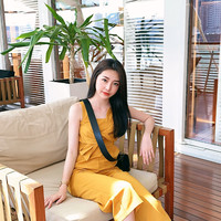 Jaslene Tang