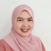 Dewi Yulianti