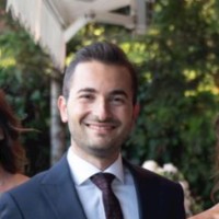 Burak T.