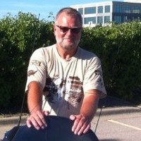 Per Kristiansen