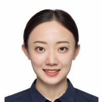 黄煜佳