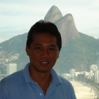 Prudencio Salvador Catubig
