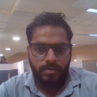 Naeem Sangrar