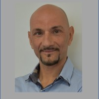 simone frigerio