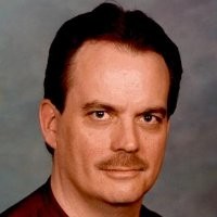 Larry Brunner
