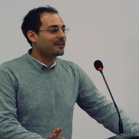 Danko Damjanovic
