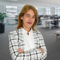 Cristina Martinez Andueza